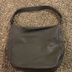 31 Hobo Purse